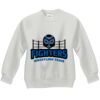 Youth ComfortBlend® EcoSmart® Fleece Crew Thumbnail
