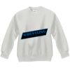 Youth ComfortBlend® EcoSmart® Fleece Crew Thumbnail