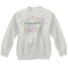 Youth ComfortBlend® EcoSmart® Fleece Crew Thumbnail