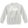 Youth ComfortBlend® EcoSmart® Fleece Crew Thumbnail