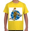 Youth Ultra Cotton® T-Shirt Thumbnail