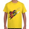 Youth Ultra Cotton® T-Shirt Thumbnail