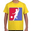 Youth Ultra Cotton® T-Shirt Thumbnail