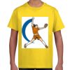 Youth Ultra Cotton® T-Shirt Thumbnail