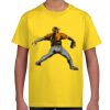 Youth Ultra Cotton® T-Shirt Thumbnail