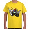 Youth Ultra Cotton® T-Shirt Thumbnail