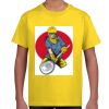 Youth Ultra Cotton® T-Shirt Thumbnail