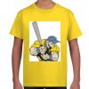 Youth Ultra Cotton® T-Shirt Thumbnail