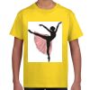 Youth Ultra Cotton® T-Shirt Thumbnail