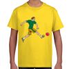 Youth Ultra Cotton® T-Shirt Thumbnail
