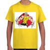 Youth Ultra Cotton® T-Shirt Thumbnail