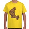 Youth Ultra Cotton® T-Shirt Thumbnail