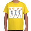 Youth Ultra Cotton® T-Shirt Thumbnail