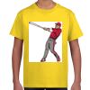 Youth Ultra Cotton® T-Shirt Thumbnail