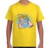 Youth Ultra Cotton® T-Shirt Thumbnail