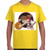 Youth Ultra Cotton® T-Shirt Thumbnail