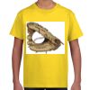 Youth Ultra Cotton® T-Shirt Thumbnail
