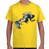 Youth Ultra Cotton® T-Shirt Thumbnail