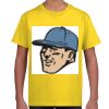 Youth Ultra Cotton® T-Shirt Thumbnail