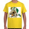 Youth Ultra Cotton® T-Shirt Thumbnail