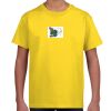 Youth Ultra Cotton® T-Shirt Thumbnail