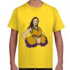 Youth Ultra Cotton® T-Shirt Thumbnail