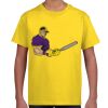 Youth Ultra Cotton® T-Shirt Thumbnail