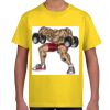Youth Ultra Cotton® T-Shirt Thumbnail