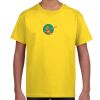 Youth Ultra Cotton® T-Shirt Thumbnail