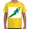 Youth Ultra Cotton® T-Shirt Thumbnail