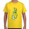 Youth Ultra Cotton® T-Shirt Thumbnail