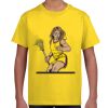 Youth Ultra Cotton® T-Shirt Thumbnail