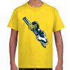 Youth Ultra Cotton® T-Shirt Thumbnail