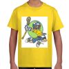 Youth Ultra Cotton® T-Shirt Thumbnail