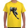 Youth Ultra Cotton® T-Shirt Thumbnail