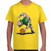 Youth Ultra Cotton® T-Shirt Thumbnail