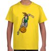 Youth Ultra Cotton® T-Shirt Thumbnail