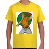 Youth Ultra Cotton® T-Shirt Thumbnail