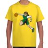 Youth Ultra Cotton® T-Shirt Thumbnail