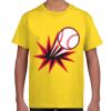 Youth Ultra Cotton® T-Shirt Thumbnail