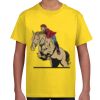 Youth Ultra Cotton® T-Shirt Thumbnail
