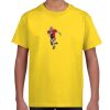 Youth Ultra Cotton® T-Shirt Thumbnail