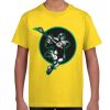 Youth Ultra Cotton® T-Shirt Thumbnail