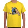Youth Ultra Cotton® T-Shirt Thumbnail