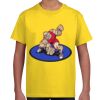 Youth Ultra Cotton® T-Shirt Thumbnail