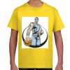 Youth Ultra Cotton® T-Shirt Thumbnail