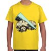 Youth Ultra Cotton® T-Shirt Thumbnail