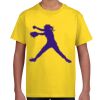 Youth Ultra Cotton® T-Shirt Thumbnail