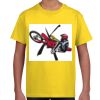 Youth Ultra Cotton® T-Shirt Thumbnail