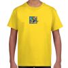 Youth Ultra Cotton® T-Shirt Thumbnail